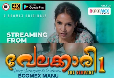 Malayalam Sex Videos Xxx Malayalam Porn Video Download